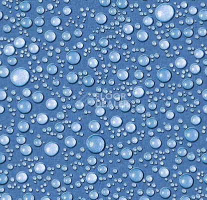 Ковролин ForboFlotex Vision Image 000537 Bubbles фото 1 | FLOORDEALER